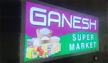 Download free bootstrap 4 admin dashboard, free boootstrap 4 templates